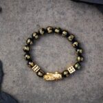 Debt Relief & Gambling Pixiu Bracelet - Maximum Success - Image 11