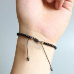 7 Chakra & 12 Constellation Bracelets - Reveal Your True Potential - Image 13