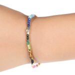 7 Chakra & 12 Constellation Bracelets - Reveal Your True Potential - Image 9
