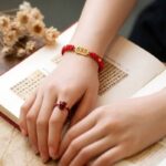 Exclusive:  555 Angel Number Transformation Bracelet - Image 2