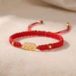 Exclusive:  555 Angel Number Transformation Bracelet - Image 5