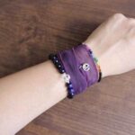 7 Chakra & 12 Constellation Bracelets - Reveal Your True Potential - Image 14