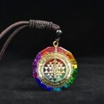 Orgone Energy Generator Bundle - Image 5