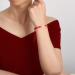 888 Wealth Luck Angel Number Bracelet - Image 6