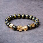 Debt Relief & Gambling Pixiu Bracelet - Maximum Success - Image 9