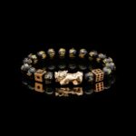 Debt Relief & Gambling Pixiu Bracelet - Maximum Success - Image 13