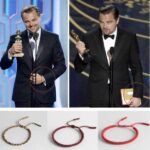 Tibetan Buddhist Knot Lucky Rope Bracelet - Image 7