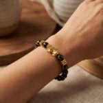 Debt Relief & Gambling Pixiu Bracelet - Maximum Success - Image 2