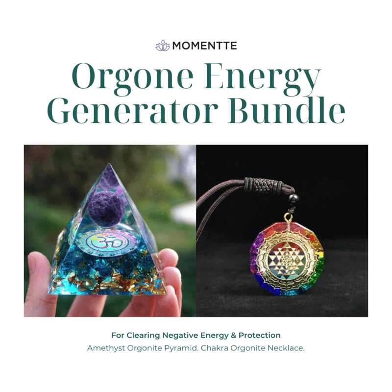 OrgoneEnergyGeneratorBundle_1_1.png Orgone Energy Generator Bundle - Image 1