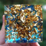 Orgone Energy Generator Bundle - Image 4