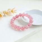Rose Quartz Love Bracelet - Inspire & Attract Love - Image 10