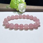 Rose Quartz Love Bracelet - Inspire & Attract Love - Image 13