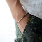 7 Chakra & 12 Constellation Bracelets - Reveal Your True Potential - Image 11