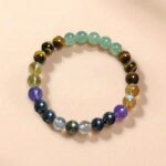 Exclusive:  The Ultimate Money Magnet Bracelet