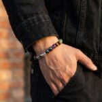 Exclusive:  The Ultimate Money Magnet Bracelet - Image 2