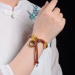The Ultimate Tibetan Bracelet for Good Luck - Image 6
