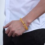 The Ultimate Wealth Bracelet - Image 5