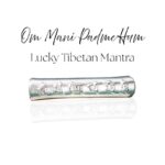 Tibetan Braided Knots Lucky Bracelet - Attract Good Things - Image 4