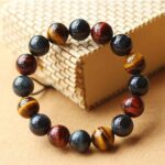 Tiger’s Eye Clarity Bracelet - Image 8