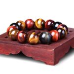 Tiger’s Eye Clarity Bracelet - Image 5