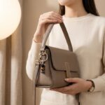 Exclusive:  Triple Protection Crystal Keychain – Protection On the Go - Image 2