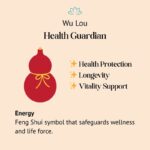 Copper Wu Lou Mantra Bracelet - Feng Shui for Bracelet Health - Image 4